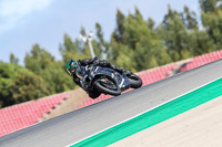 motorbikes;no-limits;october-2019;peter-wileman-photography;portimao;portugal;trackday-digital-images